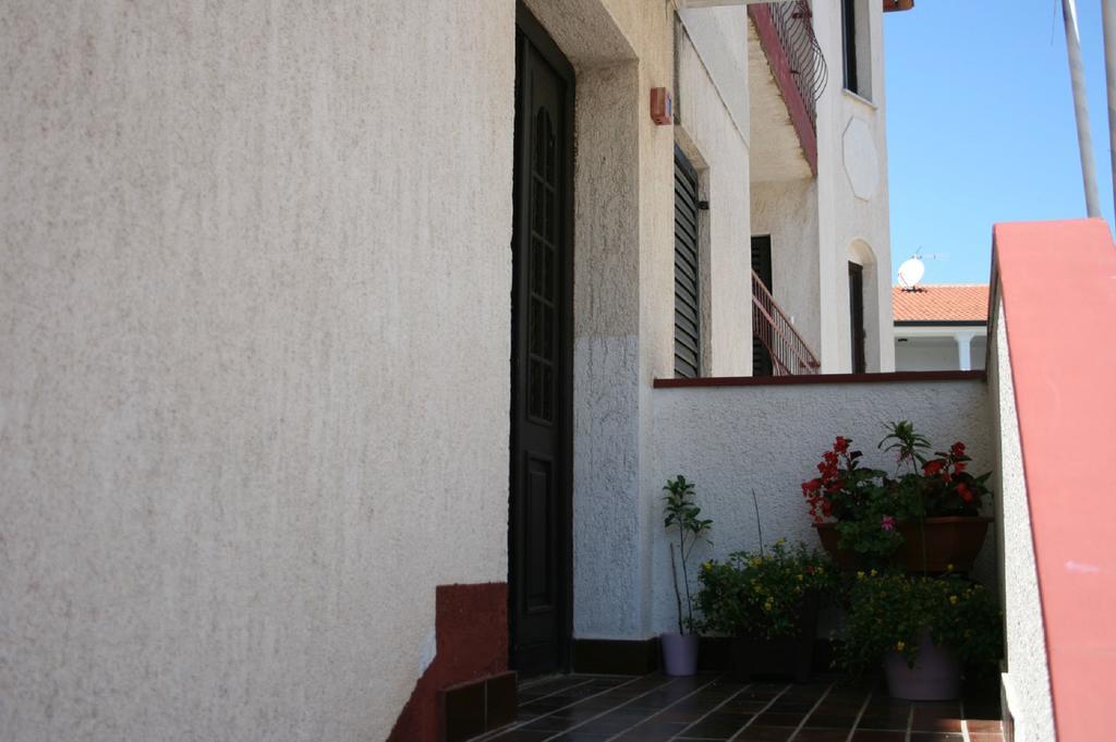 Apartments Nea Rovinj Ngoại thất bức ảnh